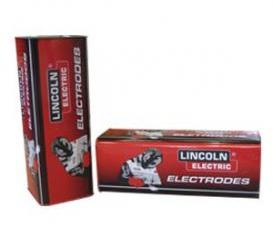 Eletrodo Lincoln LE 308L