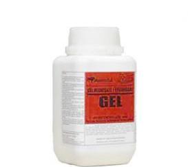 Gel Decapante/ Passivante AVESTA® 102