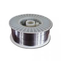 Arame Tubular Super Duplex AWS E 25.9.4LT1