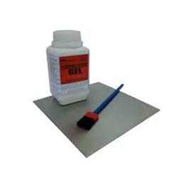 Gel Decapante/ Passivante AVESTA® BLUE ONE 130